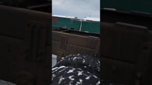 Самосвал Ивеко траккер 6х4 продажа Ивеко траккер 6х4 обзор Ивеко траккер 6х4 осмотр