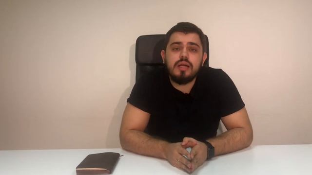 #6 Разработка мобильных приложений. Магазины Google Play и AppStore смотреть онлайн