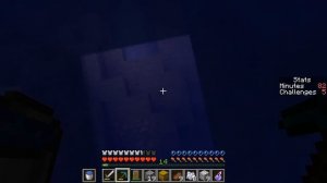 Простое видео