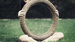 Гордыня - главный грех