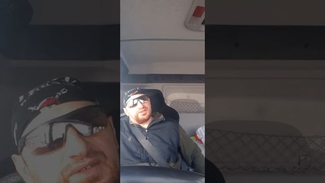 Как я стал водителем фуры смотреть онлайн