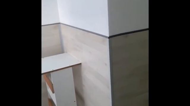 Аренда помещения 15-я Парковая улица, 18к1 смотреть онлайн