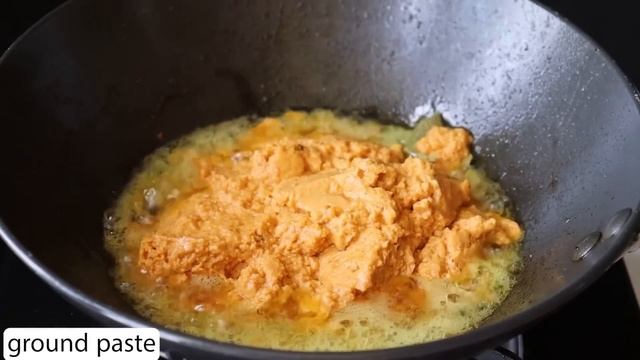 கறிகுழம்பை மிஞ்சும் சுவையில் கிரேவி?| Cauliflower Gravy In Tamil | kulambu | cauliflower recipe смотреть онлайн