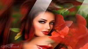 Каким меня ты ядом напоила. Ринат Каримов. Красивые песни о любви.