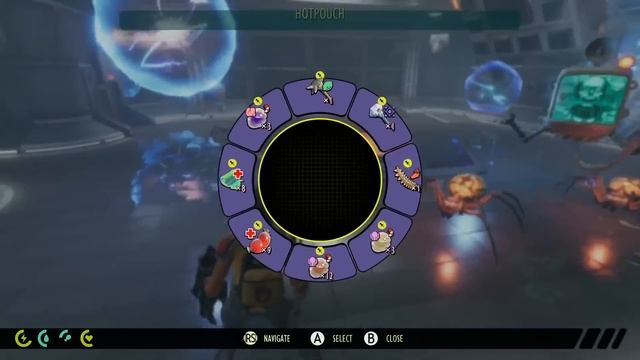 Grounded How To Get Sour Axe. Supreme Upgrades and Orc Disrupter - Moldorc Castle Guide! Spoilers! смотреть онлайн