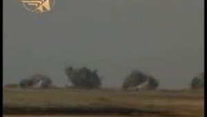 "Небо славян" (Sky of slavs)