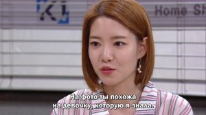 Солнечное завтра 1 сезон 37 серия