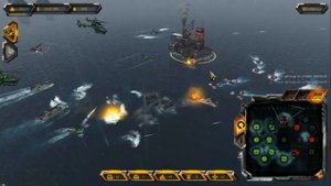 ЛУЧШИЕ БЕСПЛАТНЫЕ RTS СТРАТЕГИИ (ТОП 10)