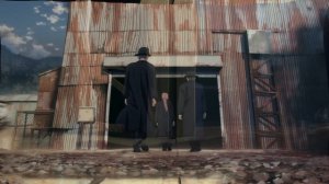 КАК ОБМАНУТЬ АНИМЕШНИКА? ЧЕЛОВЕК БЕНЗОПИЛА. АБЬЮЗ! ПОЧЕМУ Я НЕ МОГУ В СЮЖЕТ? НЕ НОВОСТИ)