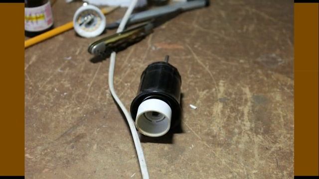 РАЗБИРАЕМ СВЕТОДИОДНУЮ ЛАМПУ смотреть онлайн