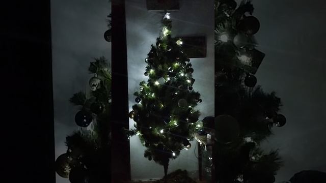ПОЛОСА БЕЛАЯ- ПОЛОСА ЧЕРНАЯ! ВСЕГДА ПОСЛЕ ЧЁРНОЙ ПОЛОСЫ ПОЯВЛЯЕТСЯ СНОВА БЕЛАЯ! БУДЬТЕ ОПТИМИСТАМИ