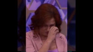 ДНК 24.01.2023 - Один сын и три папы