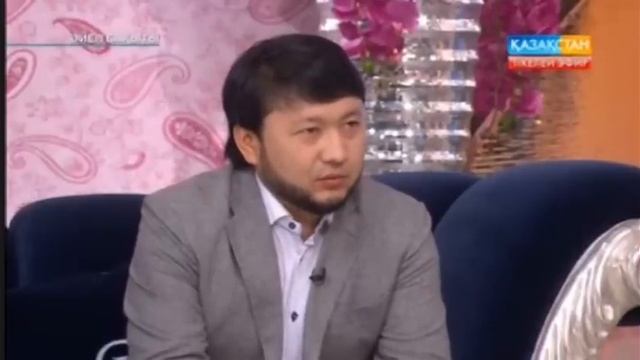 Әйелім бөтен еркекпен көзіме шөп салды \ Әйел бақыты \ М.ТАЗАБЕК смотреть онлайн