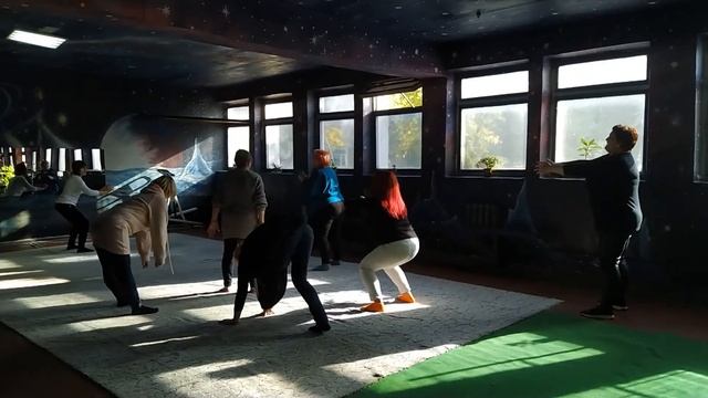 День рождения РДК 35 лет смотреть онлайн