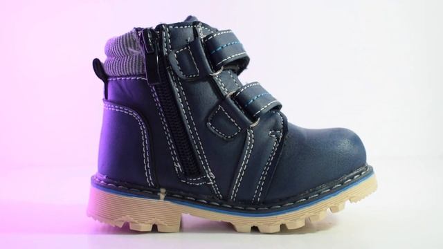 Обзор детской одежды с AliExspress/Wildberries смотреть онлайн