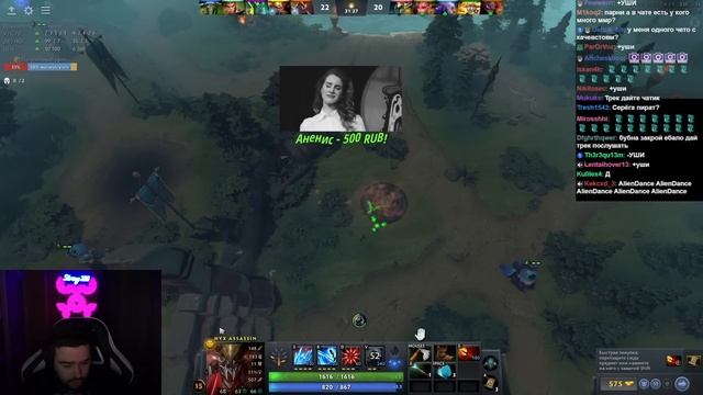 СТРЕЙ ЗАПУГАЛ ПЯТЕРЫХ СТРИМСНАЙПЕРОВ НА МИДОВ НИКСЕ / СТРЕЙ ОСУЖДАЕТ #stray228 смотреть онлайн