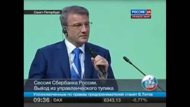 Школа готовит потребителей презервативов
