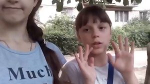 Шок!МЫ ЗАСТРЯЛИ В ЛИФТЕ"И пошли наберать воду"