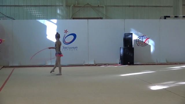 На соревнованиях "ЗВЕЗДНЫЙ СОЮЗ" май 2017 смотреть онлайн