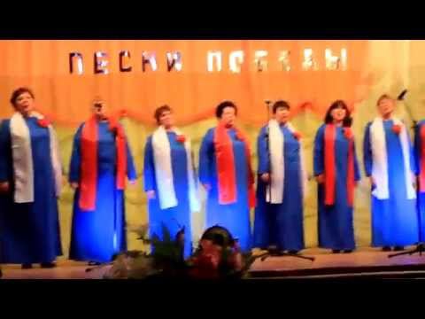 л.Поддорье смотреть онлайн