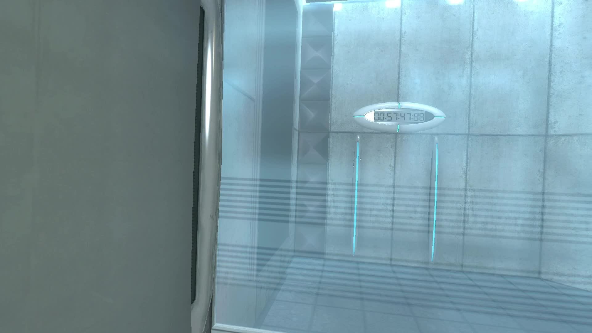 Portal