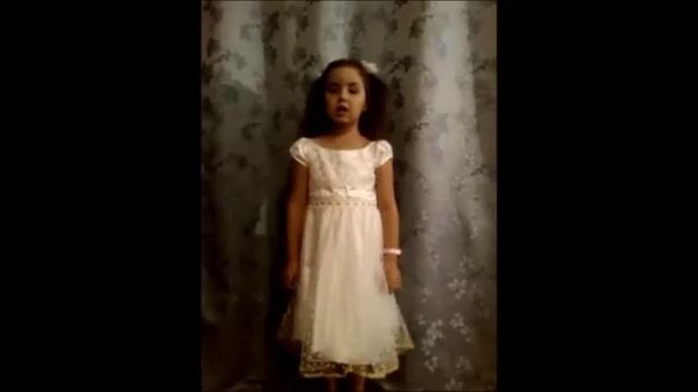 Татьяна Лаврова Мир солнечного детства моего