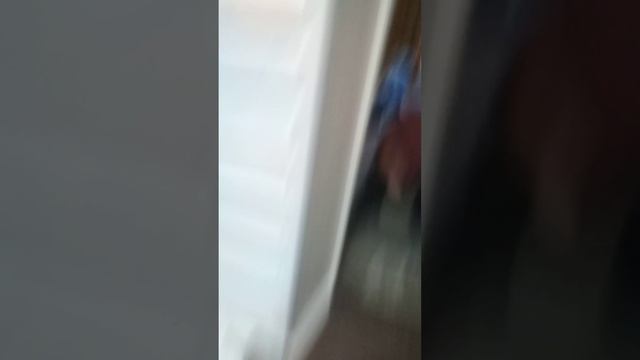 как. сдiлить. сiгарети. kak. cdelat. ciuarete. как. сделать. сигарету смотреть онлайн