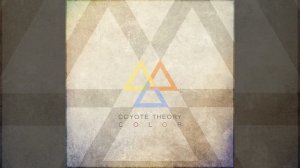 This Side of Paradise