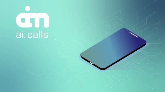 Ai  Marketing   MarketBot   Как увеличить свои продажи с помощью AI Assistant 1