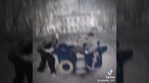 все зависит от винта!