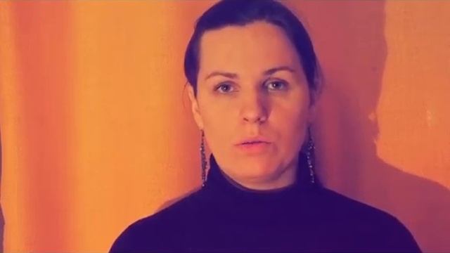 Сказки с. 80 - 89 смотреть онлайн