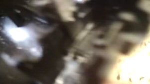 Сломался редуктор/Ремонт редуктора RC машинки