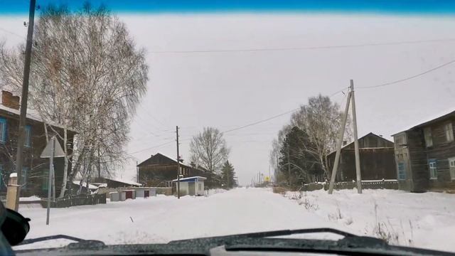 Утро/Заплатила за Свет и Налоги/Метель - Красота/Влад Помогает Готовить Ужин/18.11.21 смотреть онлайн