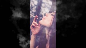 ALEKSEEV – Океанами стали (speed up)