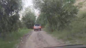 Иртыш река. Рыбалка. Июль