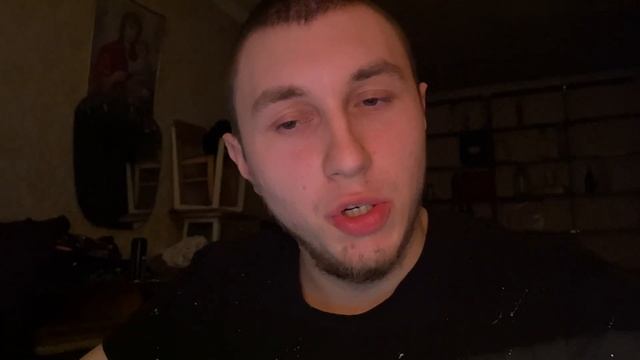 Работает норм! MacBook Air 2022 (M2) смотреть онлайн