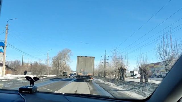 Термальные источники "Акварель"-поход выходного дня 1 часть смотреть онлайн