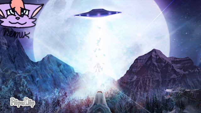 Hyleo Hardcore happy remix. Last goodbye смотреть онлайн