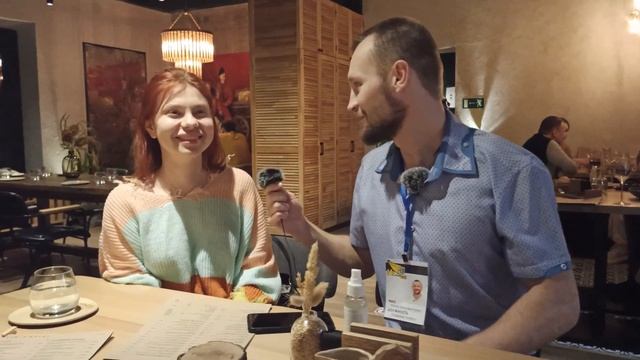 Лариса Жарит отзывы лучшее кафе отзывы о работе Ростов на Дону Лариса Жарит отзывы смотреть онлайн