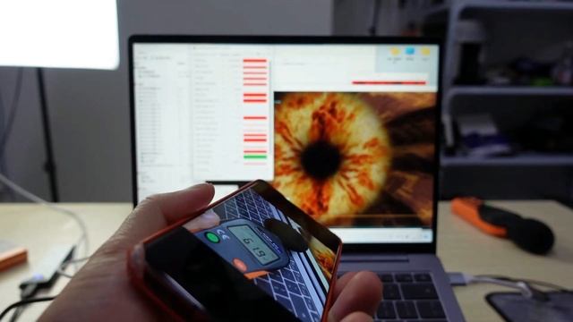 荣耀MagicBook 14，轻薄本开箱，i5-12500H、RTX2050 смотреть онлайн