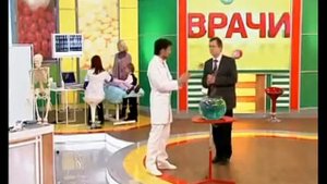 Дискинезия желчевыводящих путей