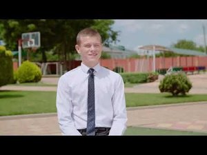 НАСТАВНИКИ