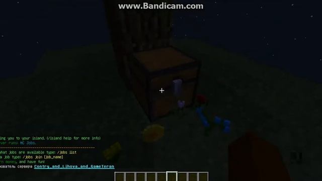 новенький сервера на маинкрафт 1.7.2 донат самый дешёгый !!!!! смотреть онлайн