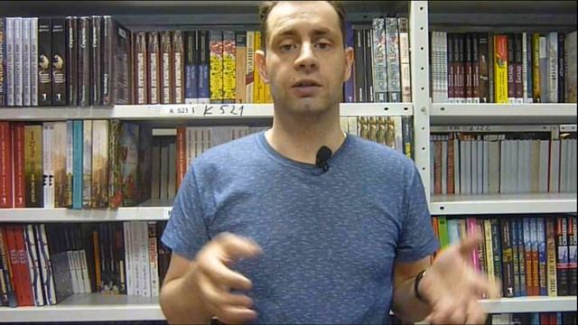 Робот-пылесос своими руками на ардуино. Часть 1. Механика. смотреть онлайн