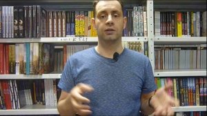 Робот-пылесос своими руками на ардуино. Часть 1. Механика.