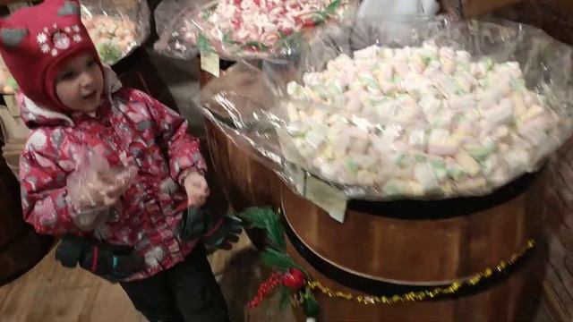 пришли в пират-мармелад. смотреть онлайн