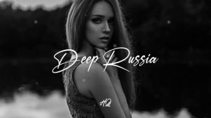 Кирилл Нефтерев - Девушка Мечты (Terre & Level Remix)