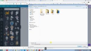 PDF-XChangeEditor - Как распечатать большую картинку на листах формата A4?