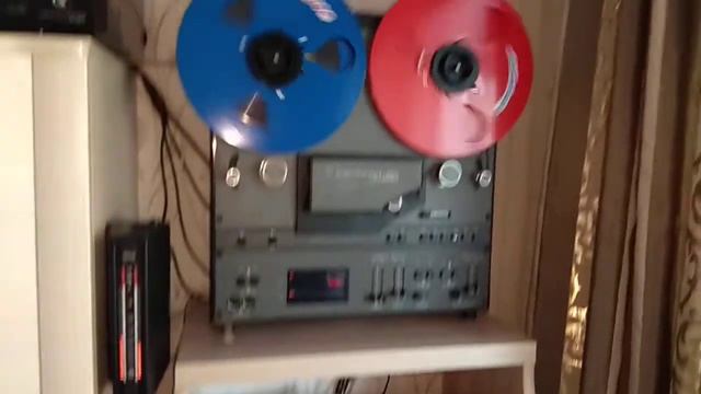 Э-004 / 38 смотреть онлайн