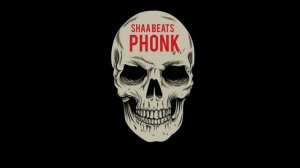 ЖЁСТКИЙ ФОНК / phonk / ЖИРНЫЙ ФОНК БИТ / shaa beats 165 bpm
